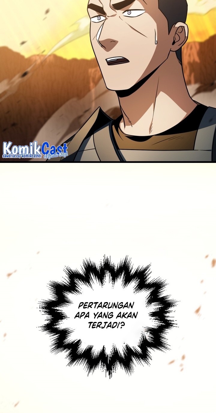 Chapter 167 - halaman 10