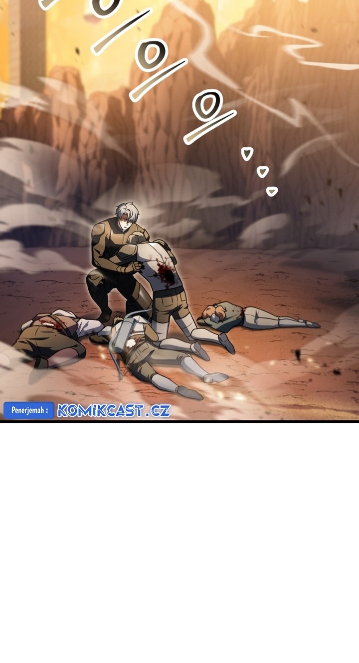 Chapter 166 - halaman 10
