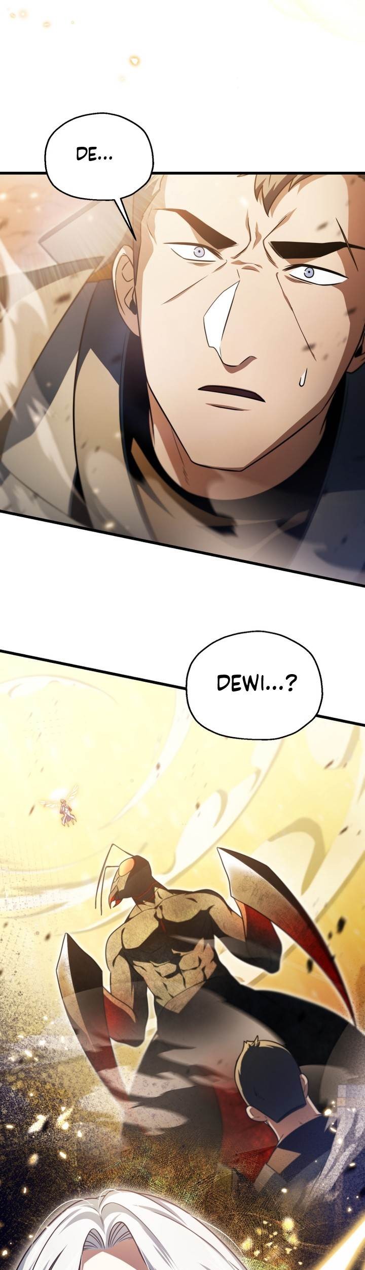 Chapter 165 - halaman 10