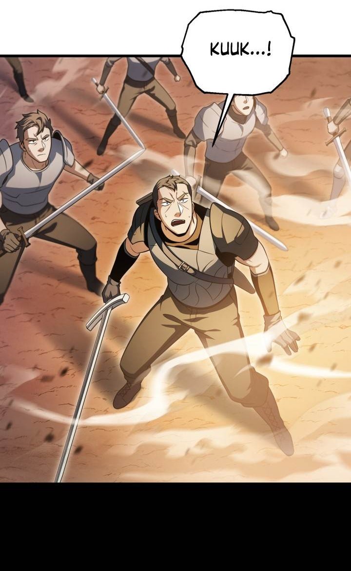 Chapter 164 - halaman 11
