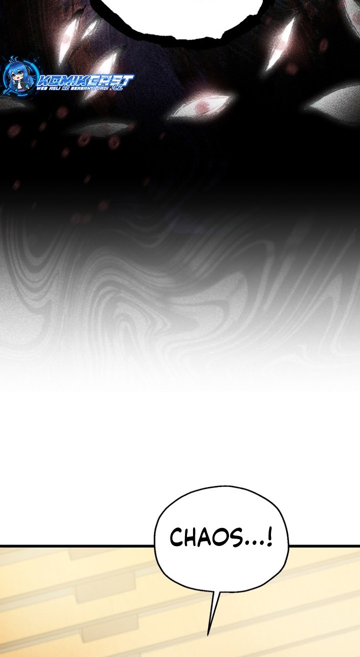 Chapter 163 - halaman 10