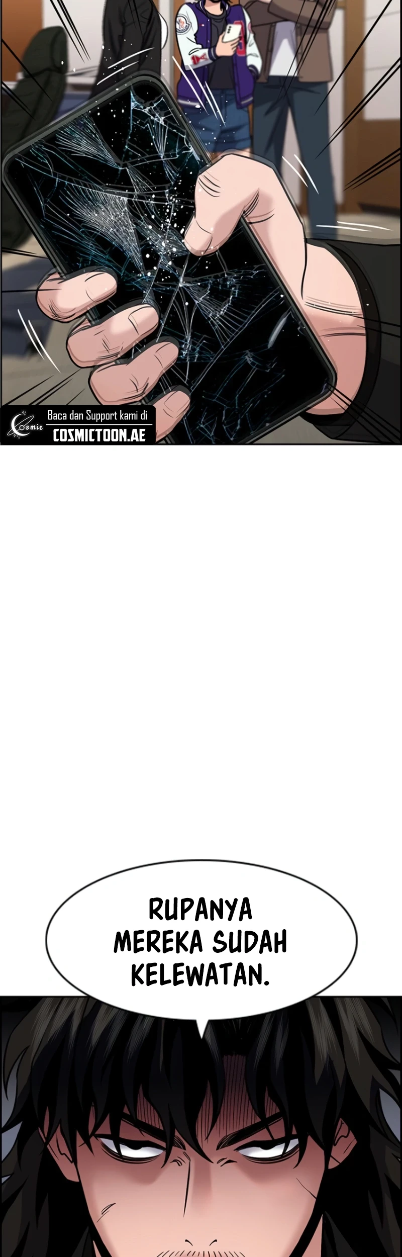 Chapter 187 - halaman 11