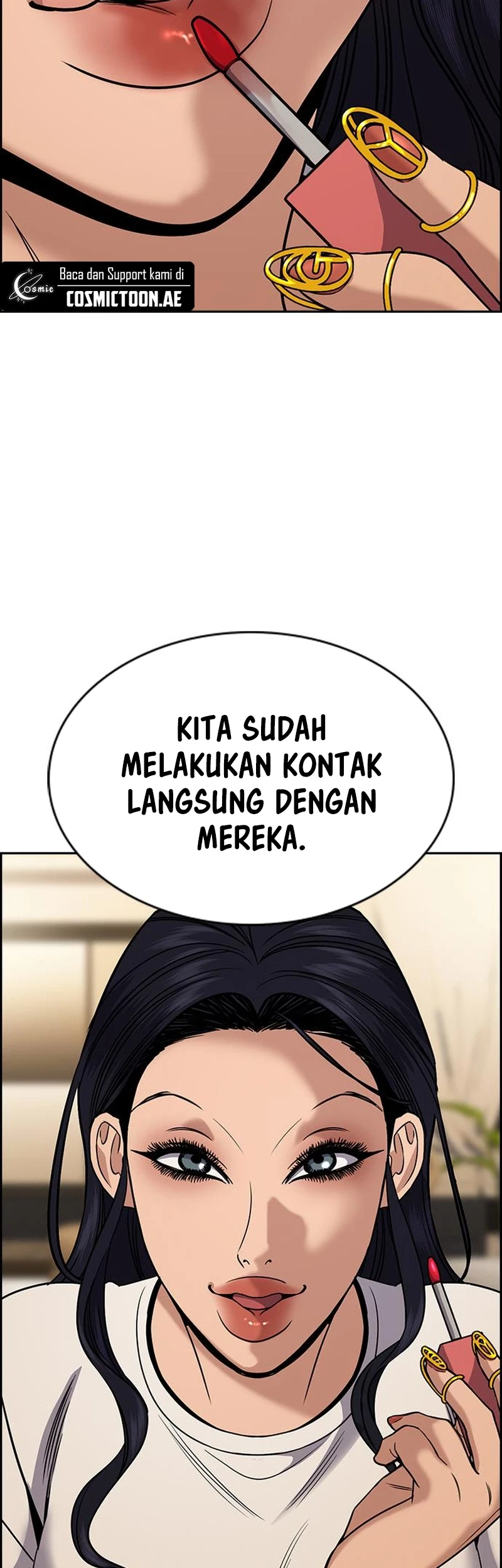 Chapter 186 - halaman 10