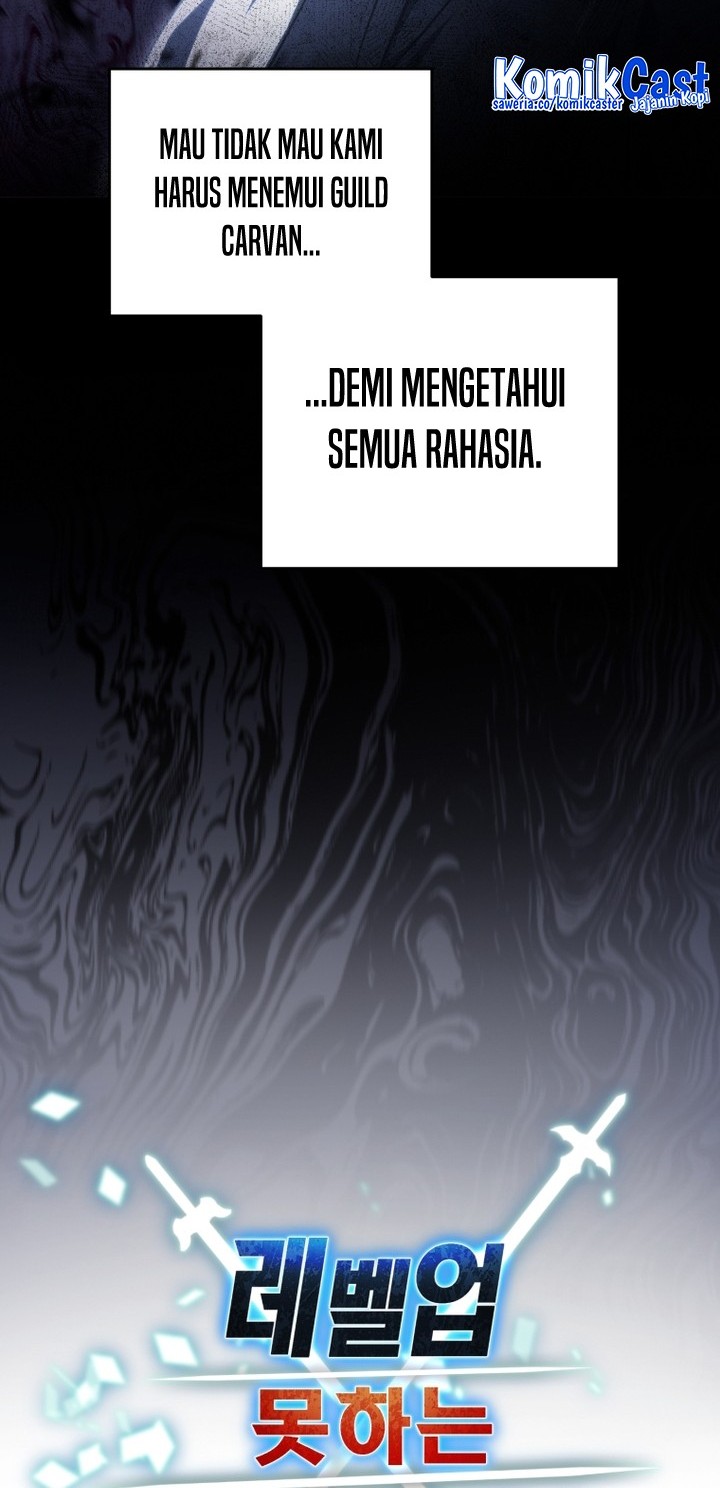 Chapter 161 - halaman 10
