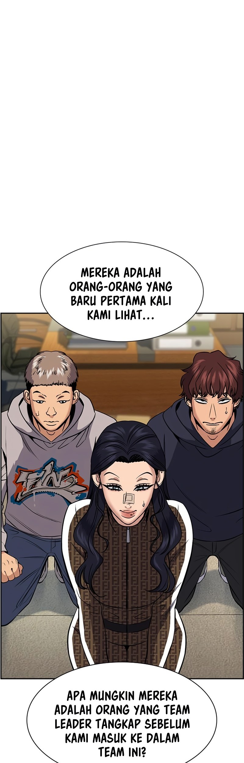 Chapter 185 - halaman 11