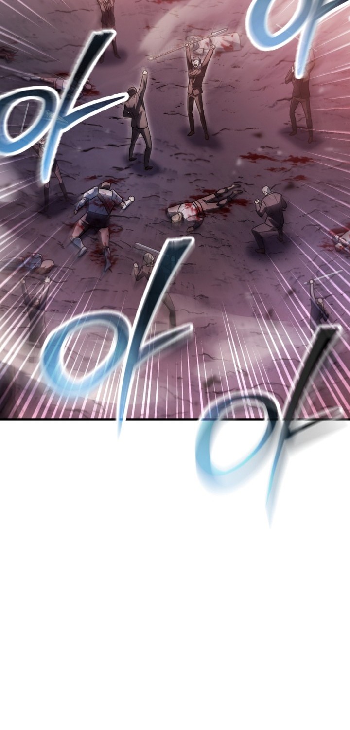 Chapter 160 - halaman 10