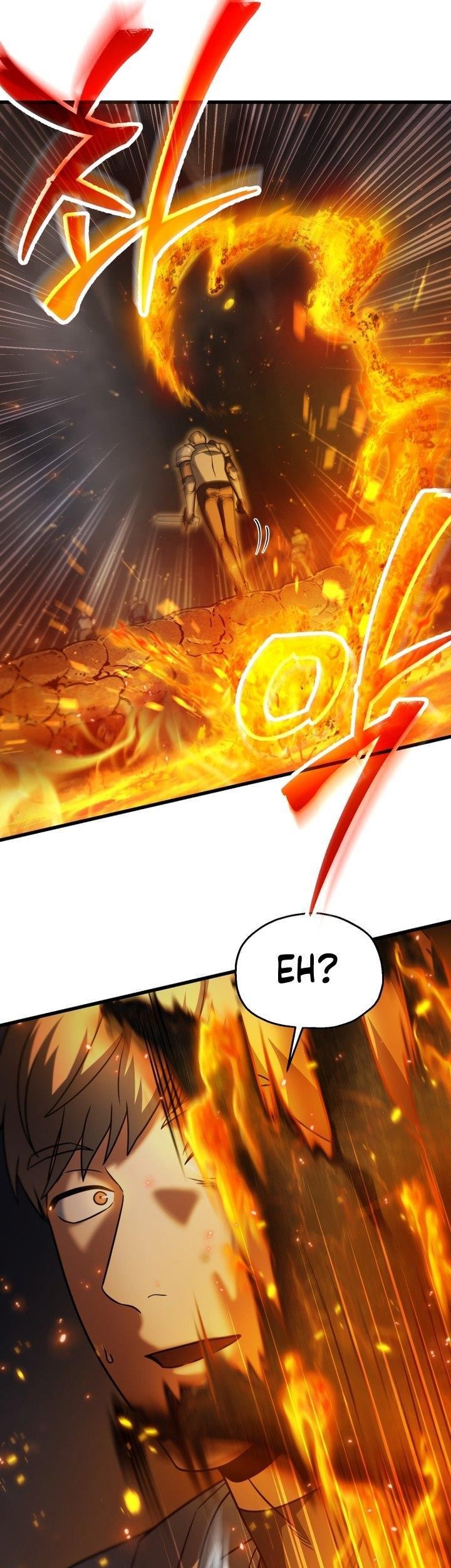 Chapter 156 - halaman 10
