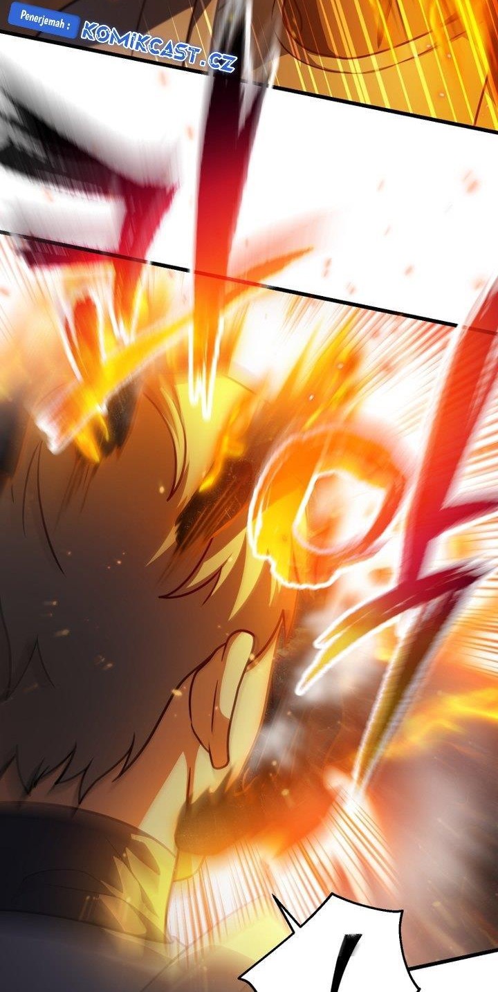 Chapter 156 - halaman 11