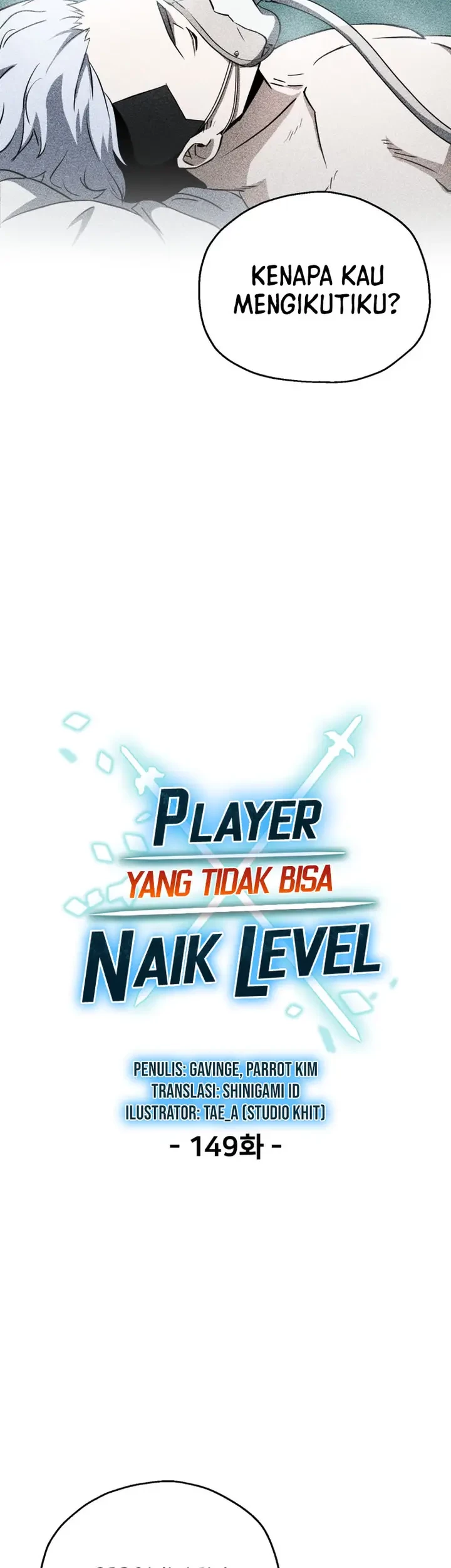 Chapter 149 - halaman 11