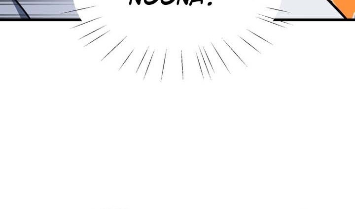Chapter 147 - halaman 11