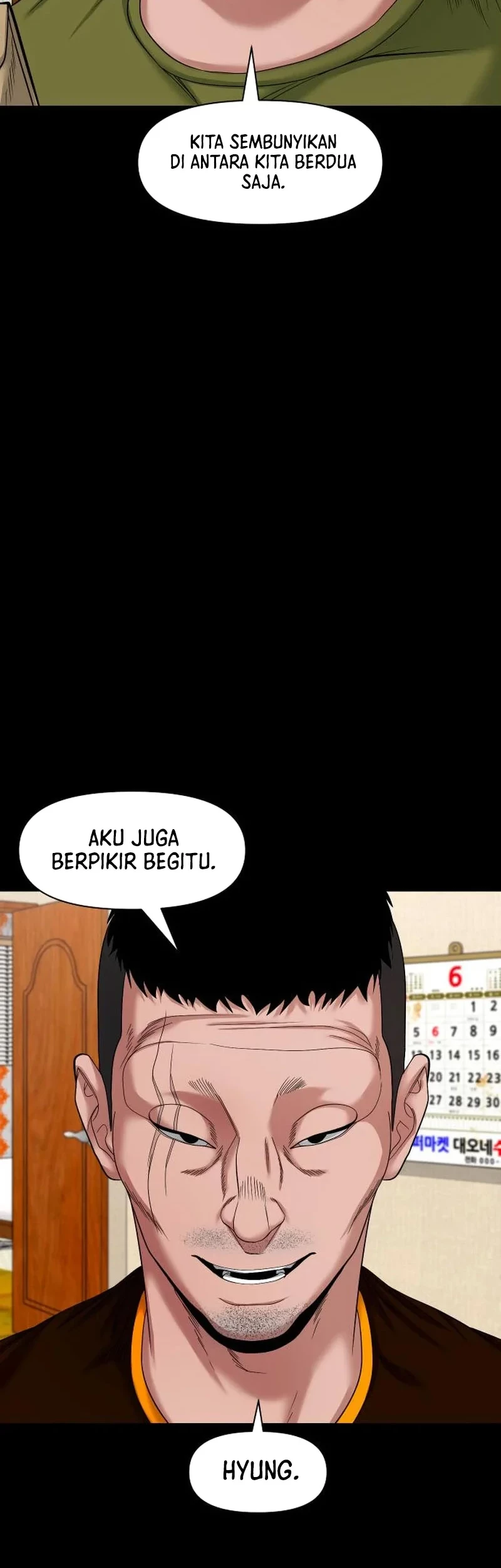Chapter 55 - halaman 10