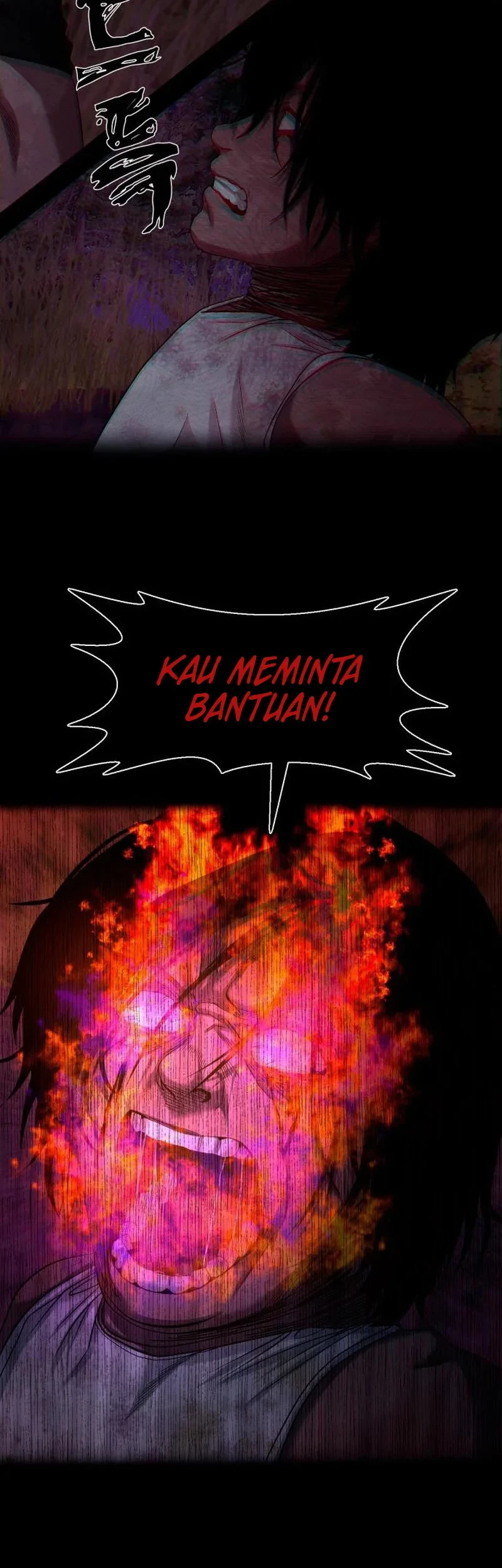 Chapter 54 - halaman 10