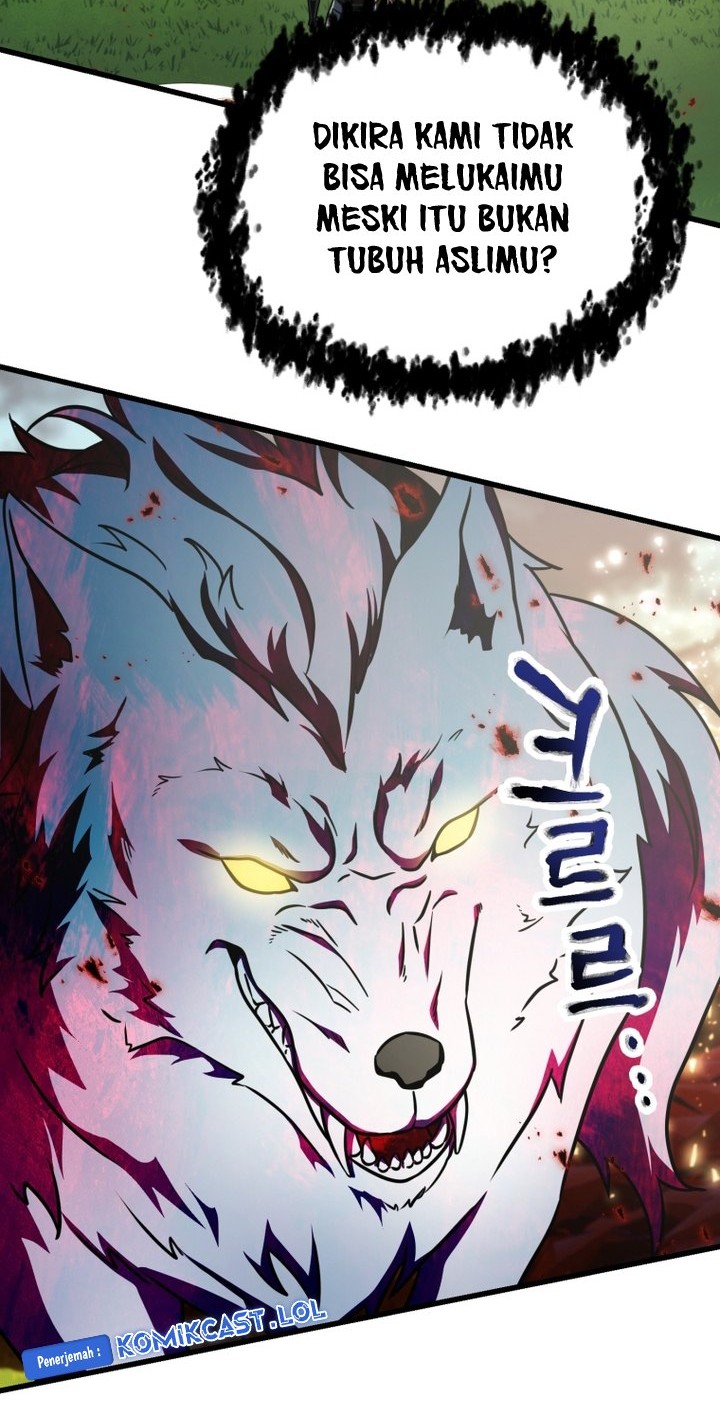 Chapter 143 - halaman 10