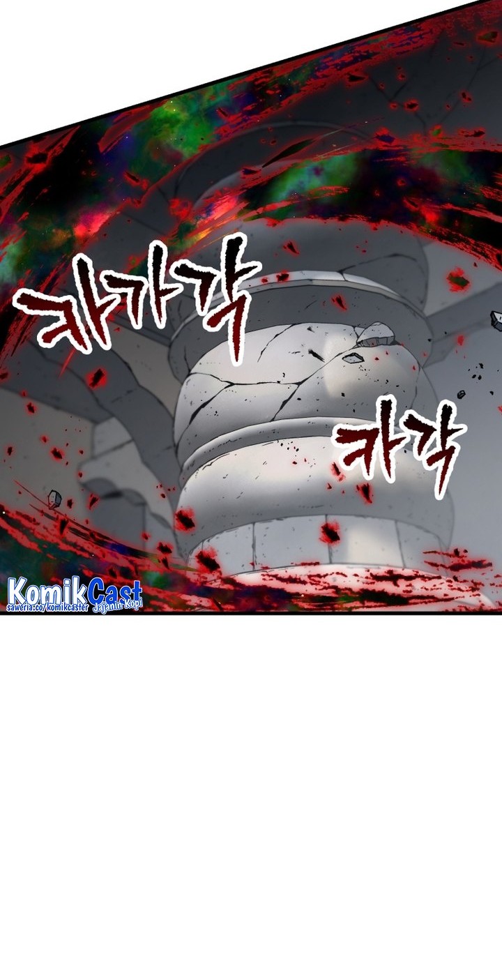 Chapter 142 - halaman 10