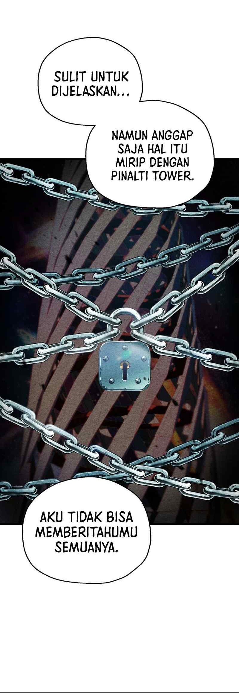 Chapter 141 - halaman 10
