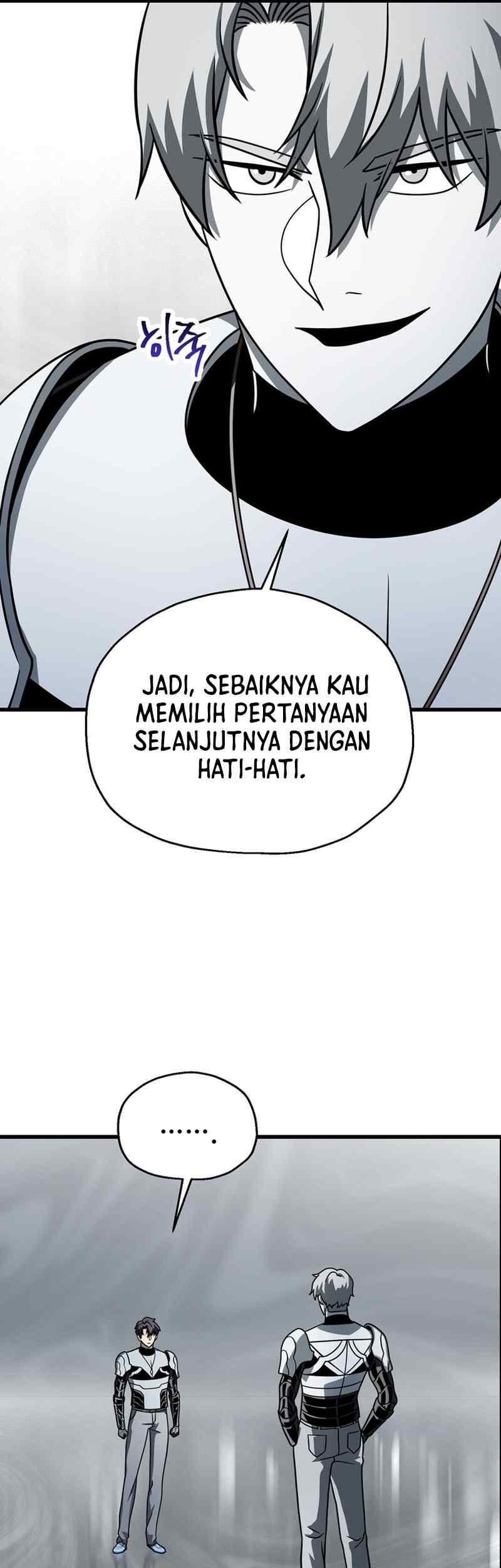 Chapter 141 - halaman 11