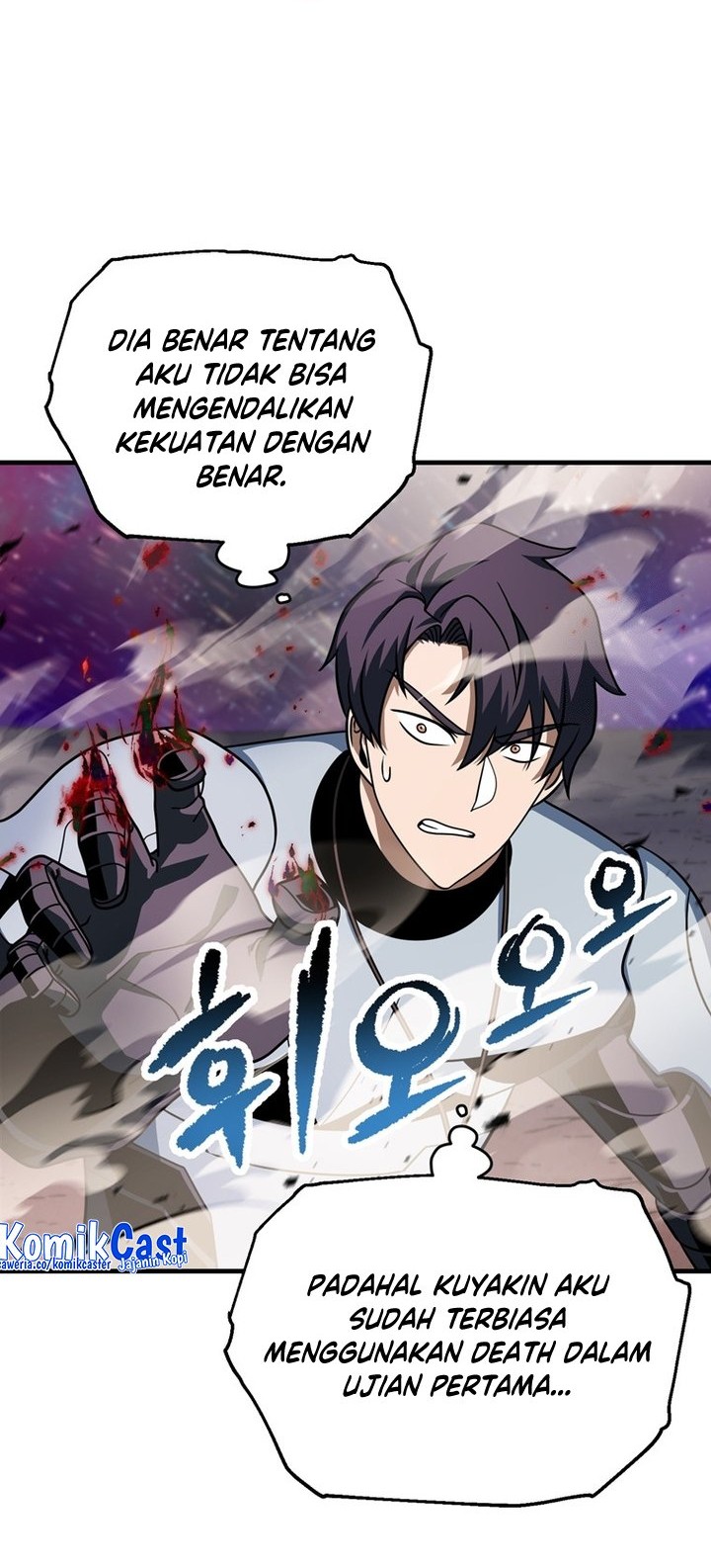 Chapter 140 - halaman 10