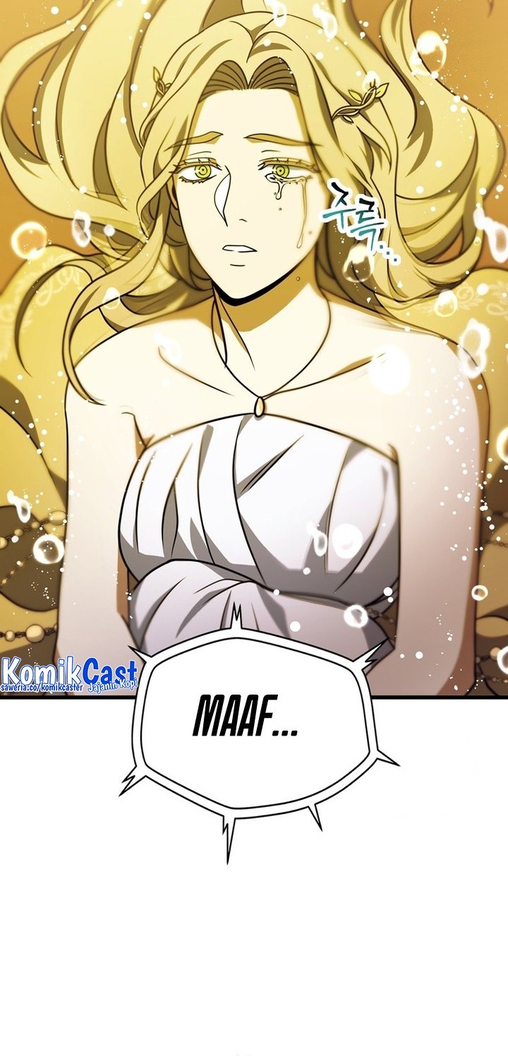 Chapter 139 - halaman 10