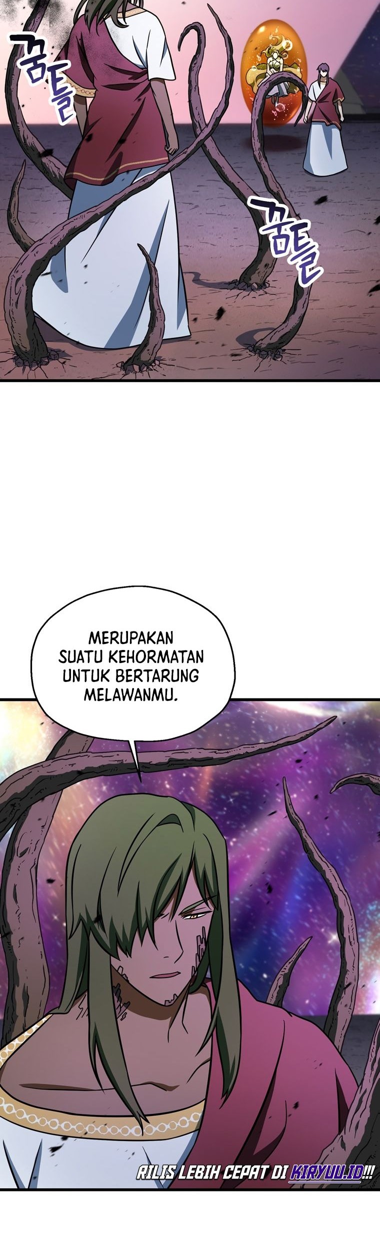 Chapter 138 - halaman 10