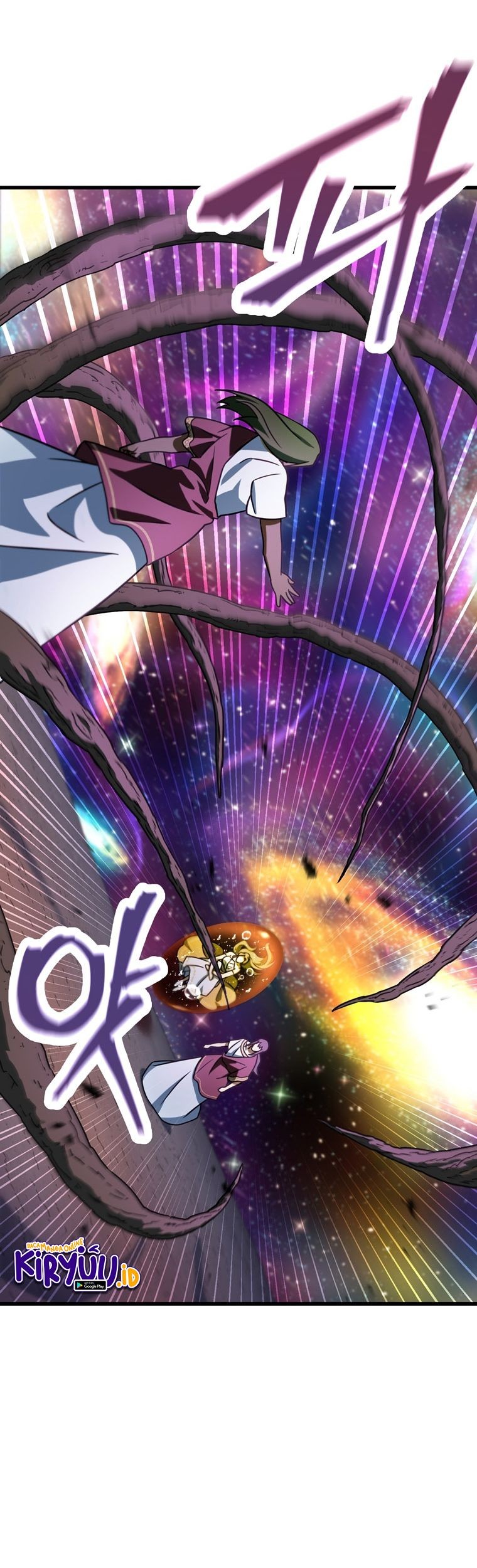 Chapter 138 - halaman 11
