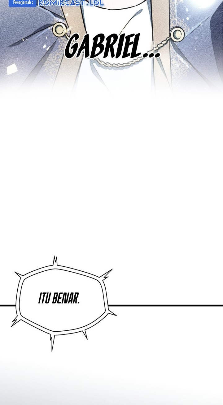 Chapter 136 - halaman 10