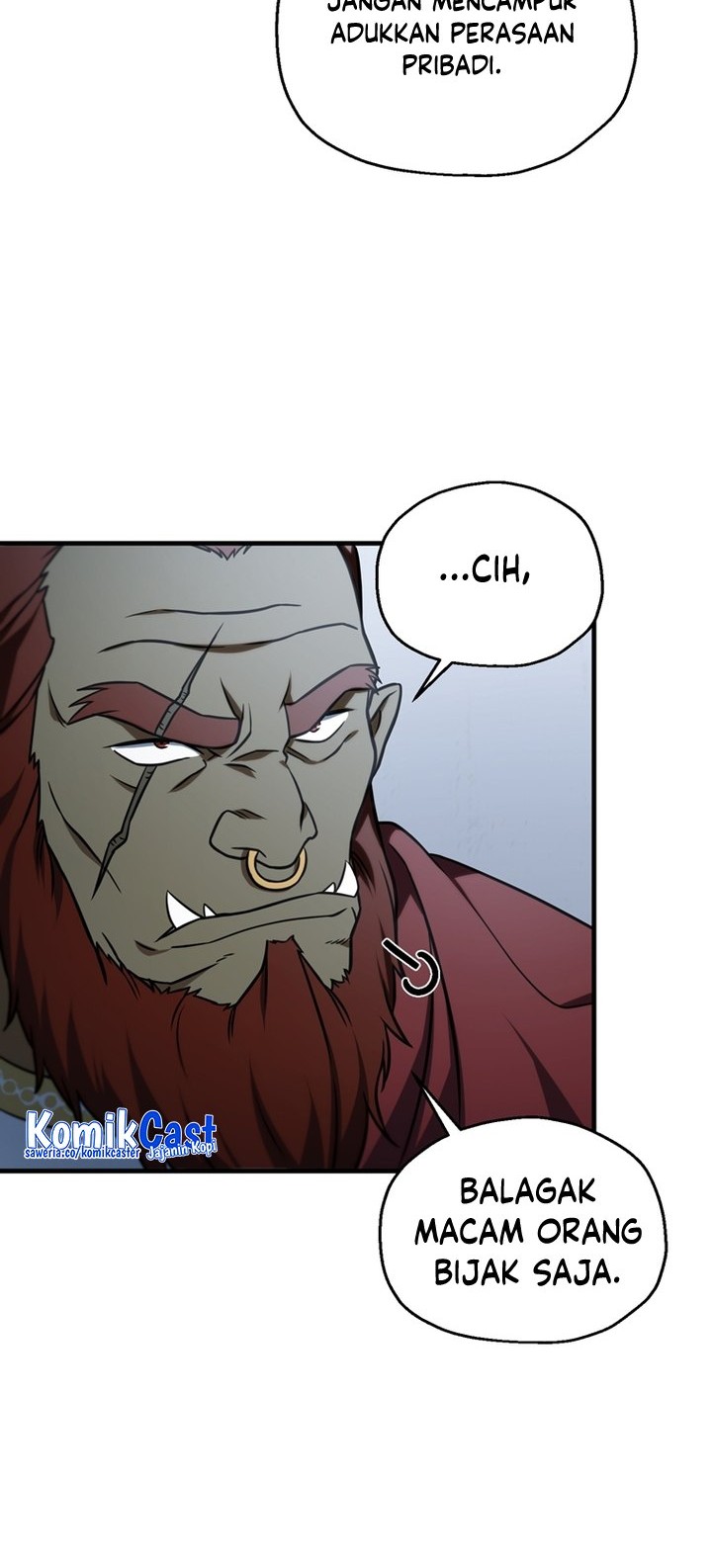 Chapter 135 - halaman 10