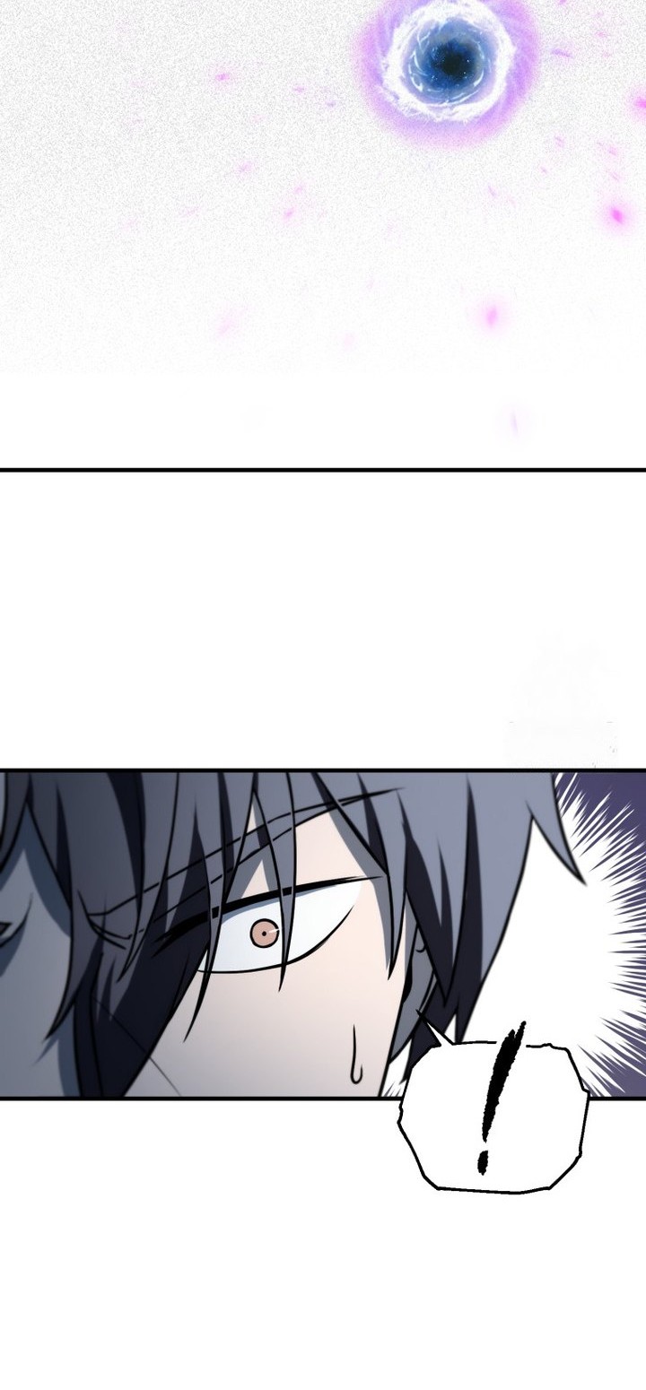 Chapter 134 - halaman 10