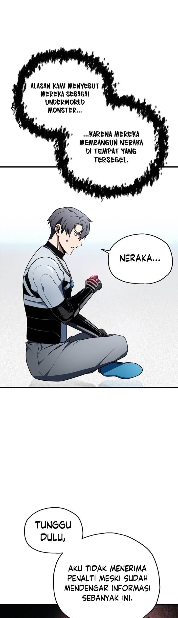 Chapter 132 - halaman 10