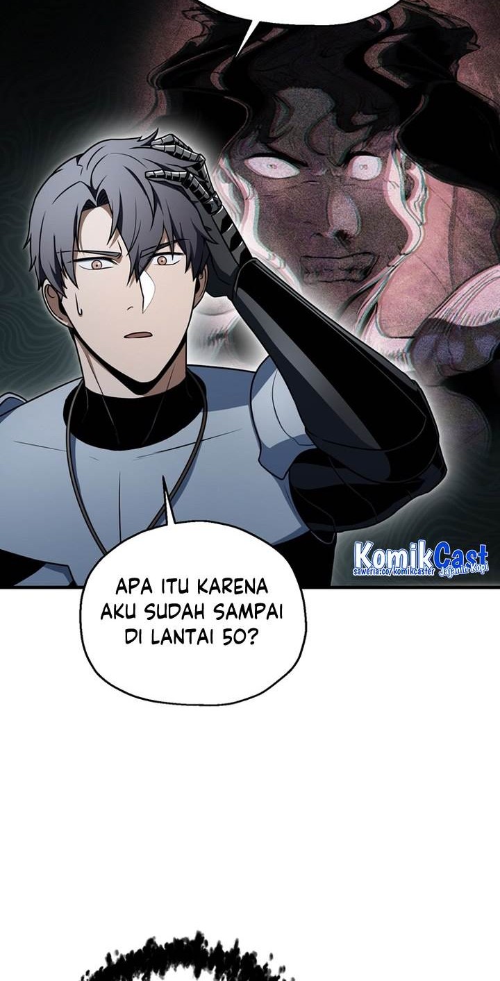 Chapter 132 - halaman 11