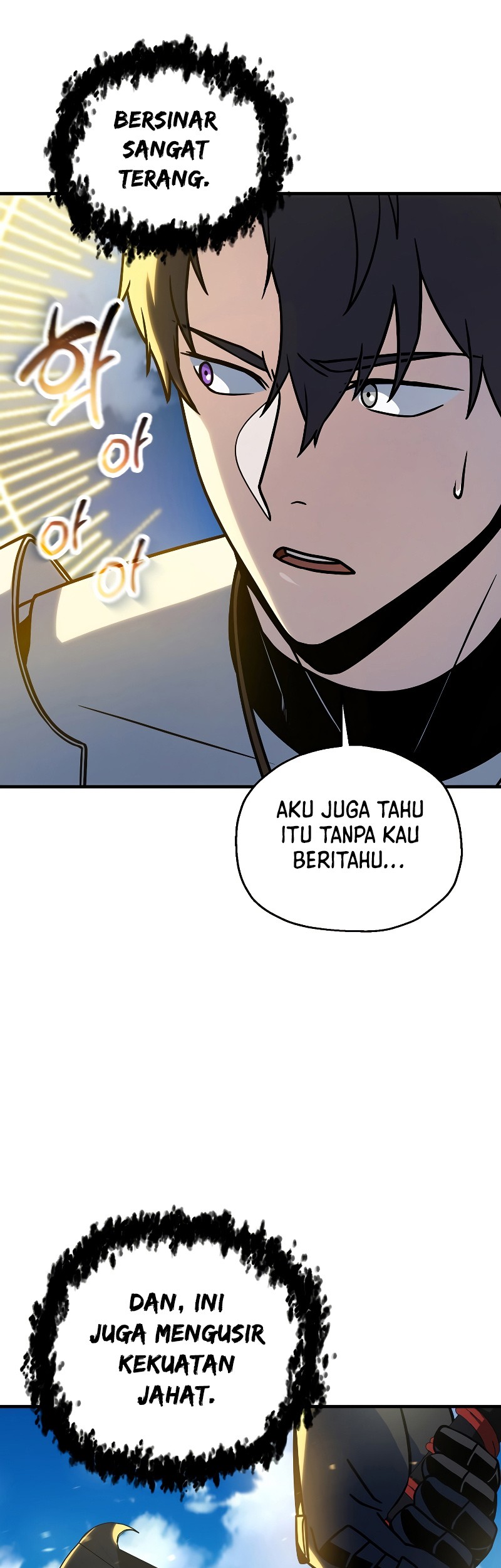 Chapter 131 - halaman 10
