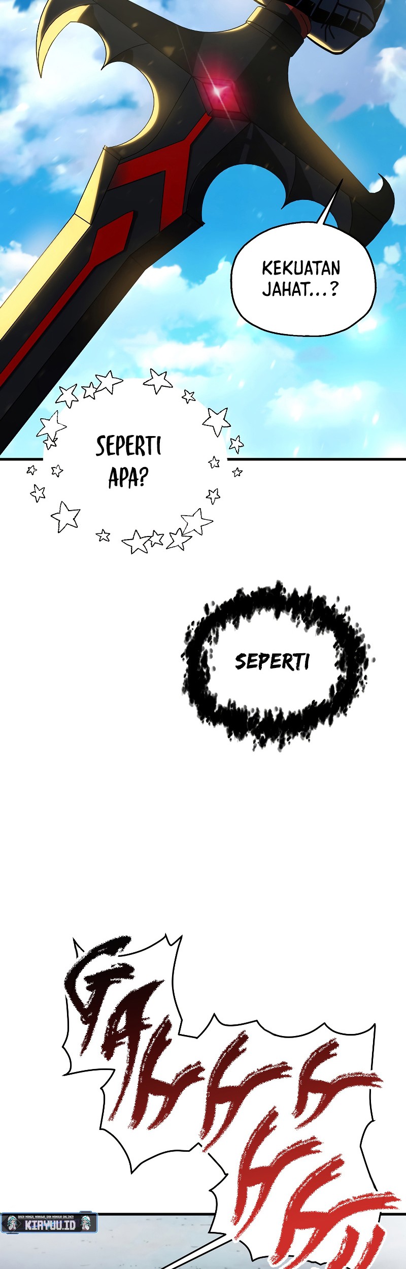Chapter 131 - halaman 11