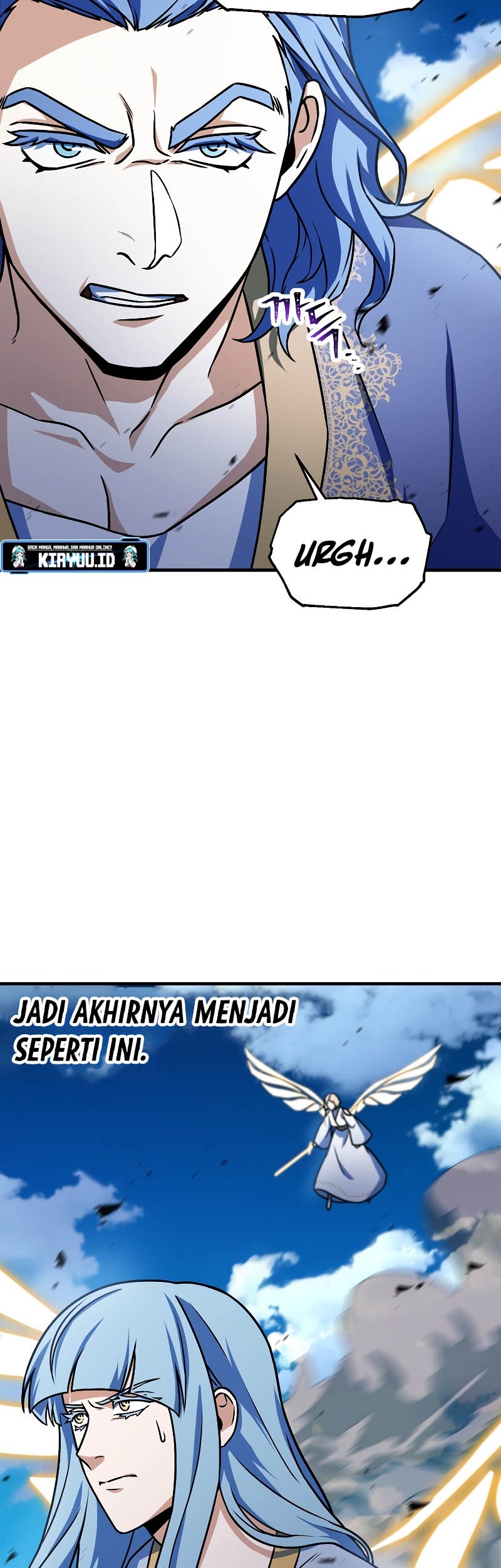 Chapter 130 - halaman 11