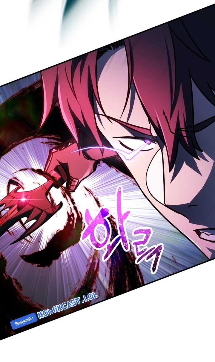 Chapter 129 - halaman 10