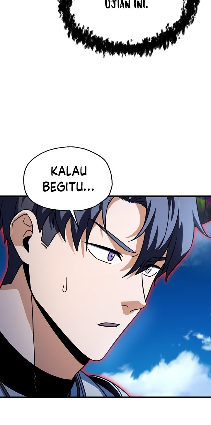 Chapter 128 - halaman 10