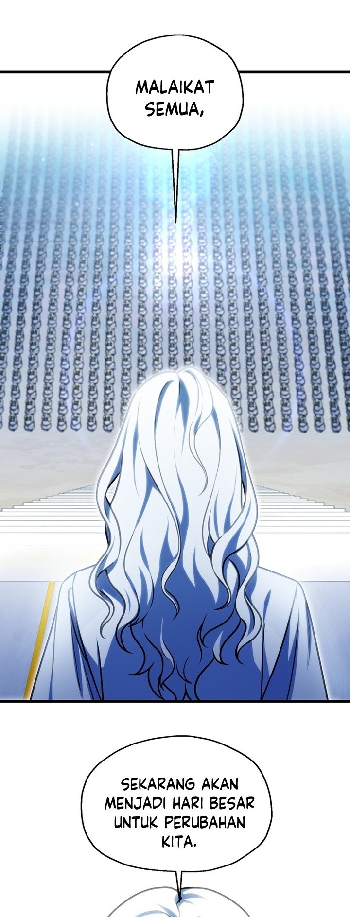 Chapter 127 - halaman 10