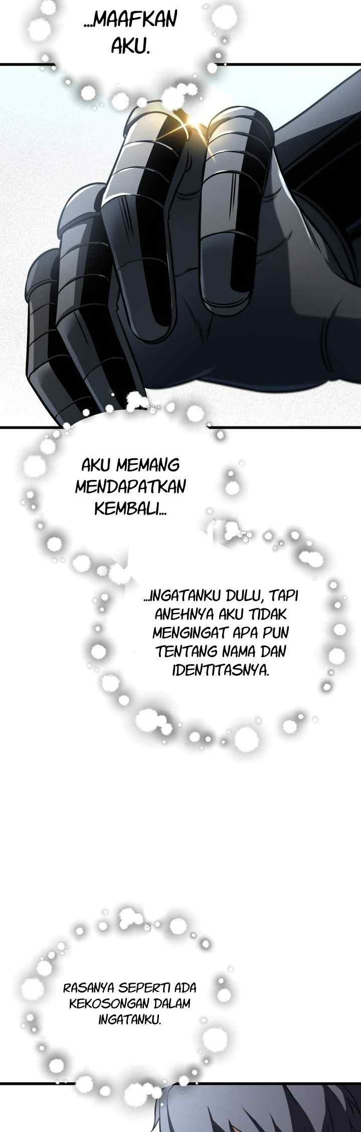 Chapter 126 - halaman 10