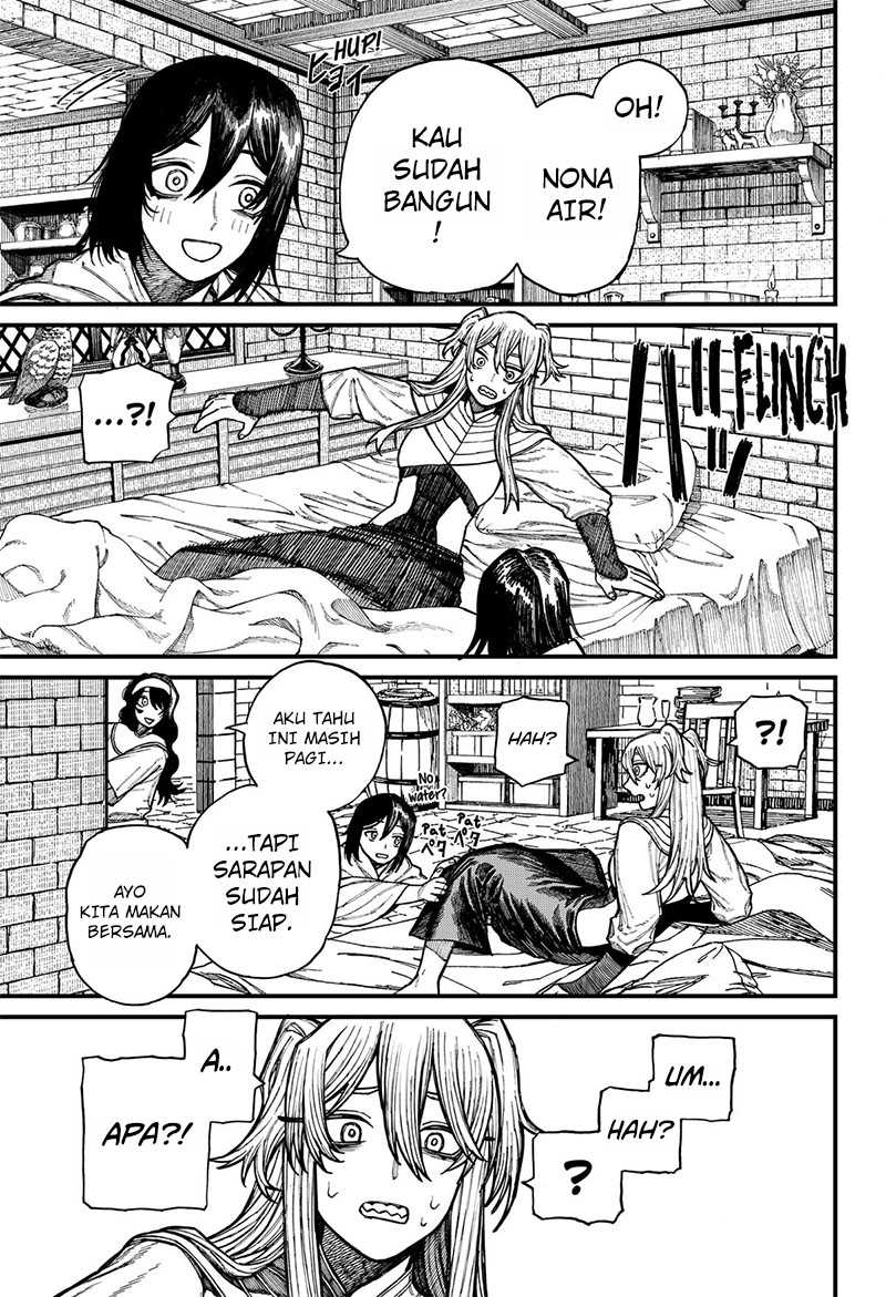 Chapter 35 - halaman 11