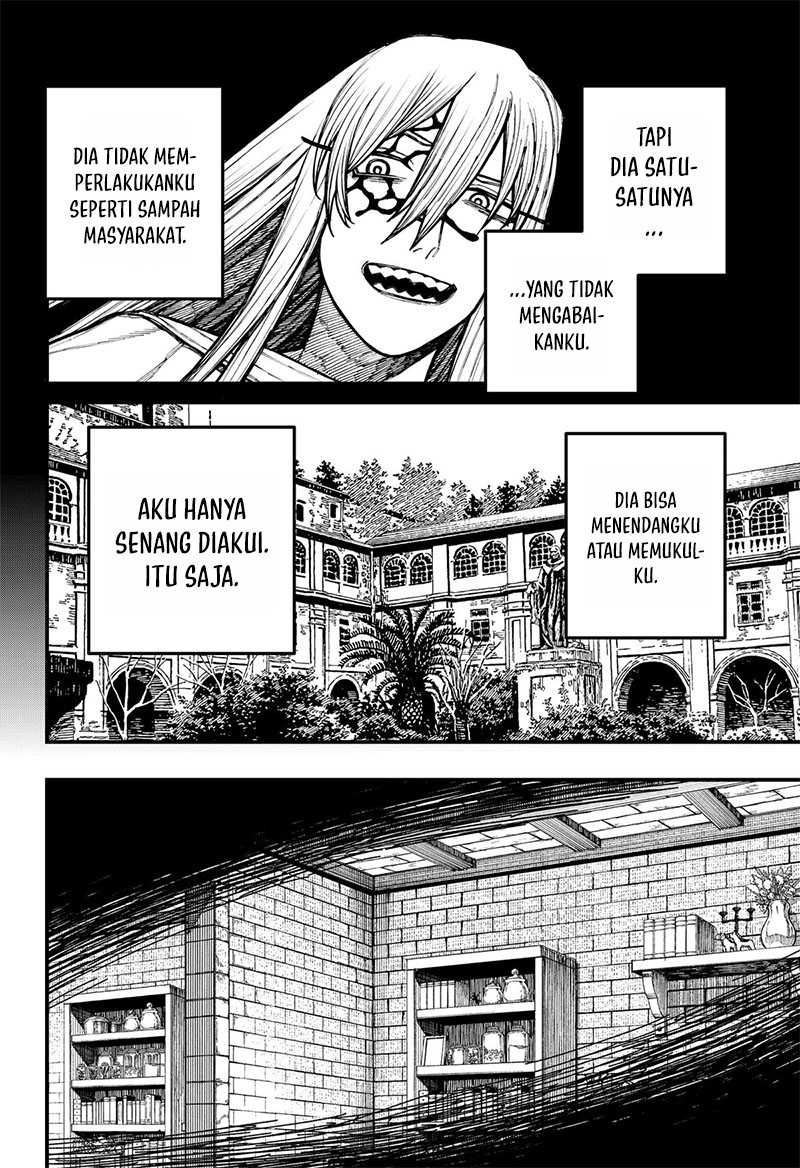 Chapter 35 - halaman 10