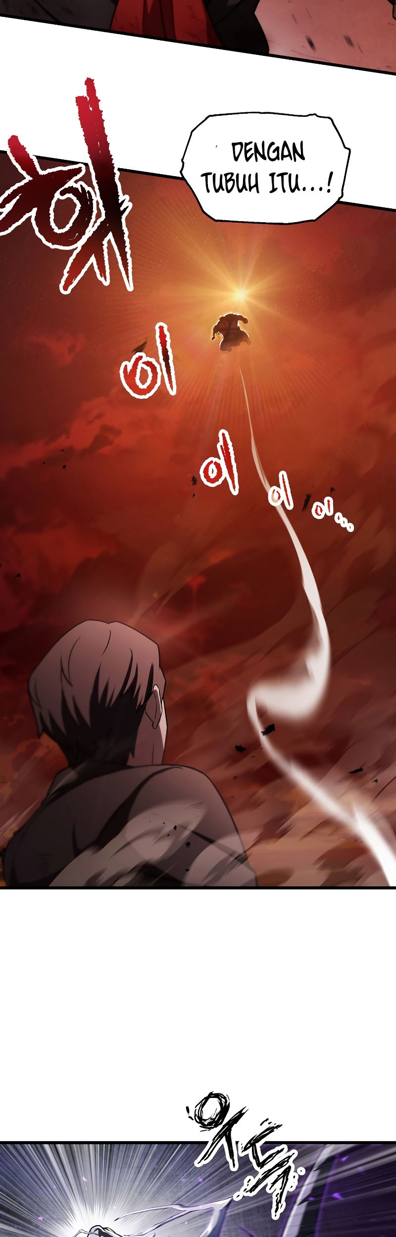 Chapter 124 - halaman 11