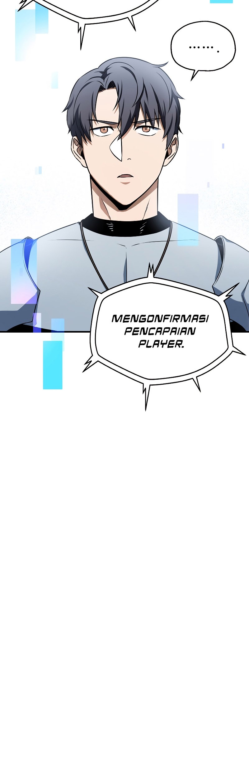 Chapter 123 - halaman 10