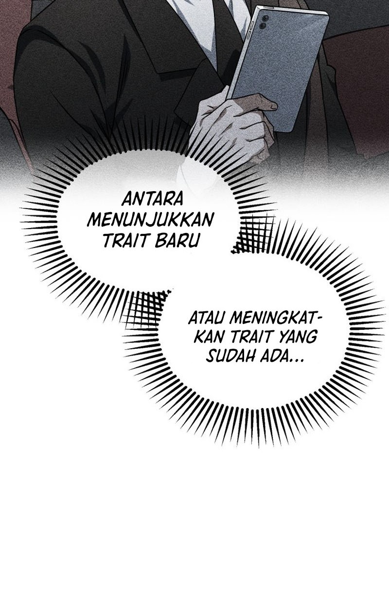 Chapter 122 - halaman 10