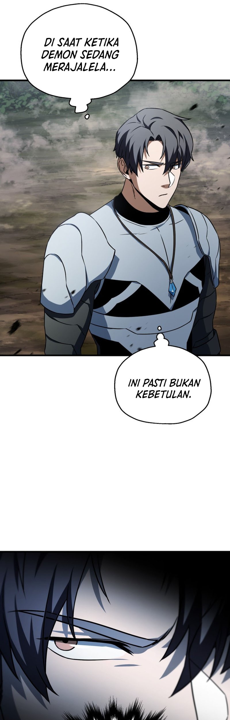 Chapter 122 - halaman 11