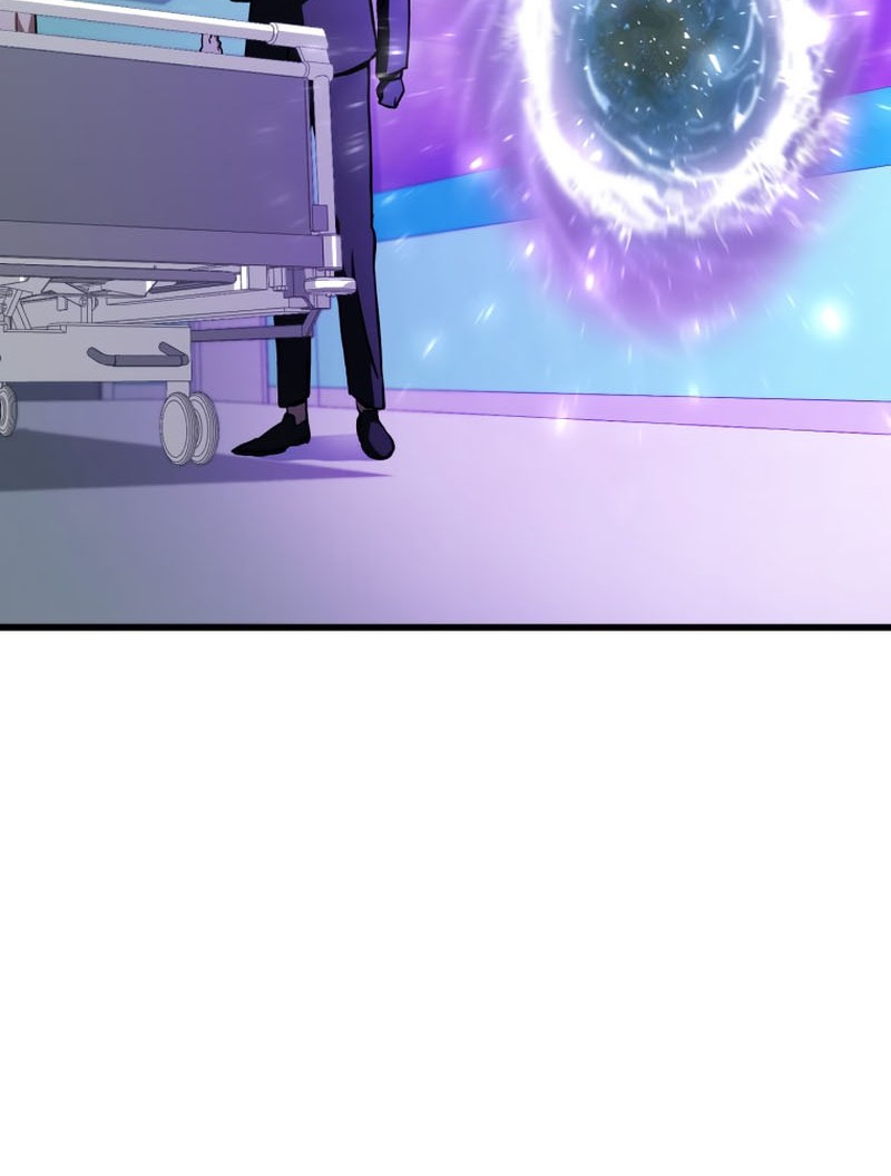 Chapter 121 - halaman 10