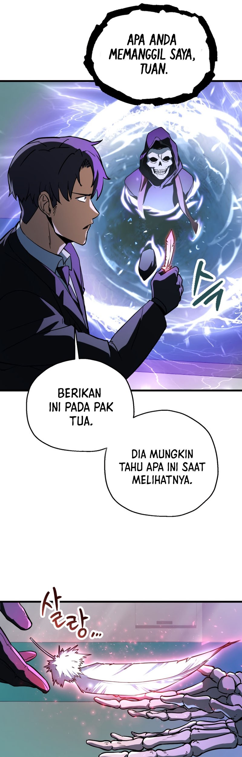 Chapter 121 - halaman 11