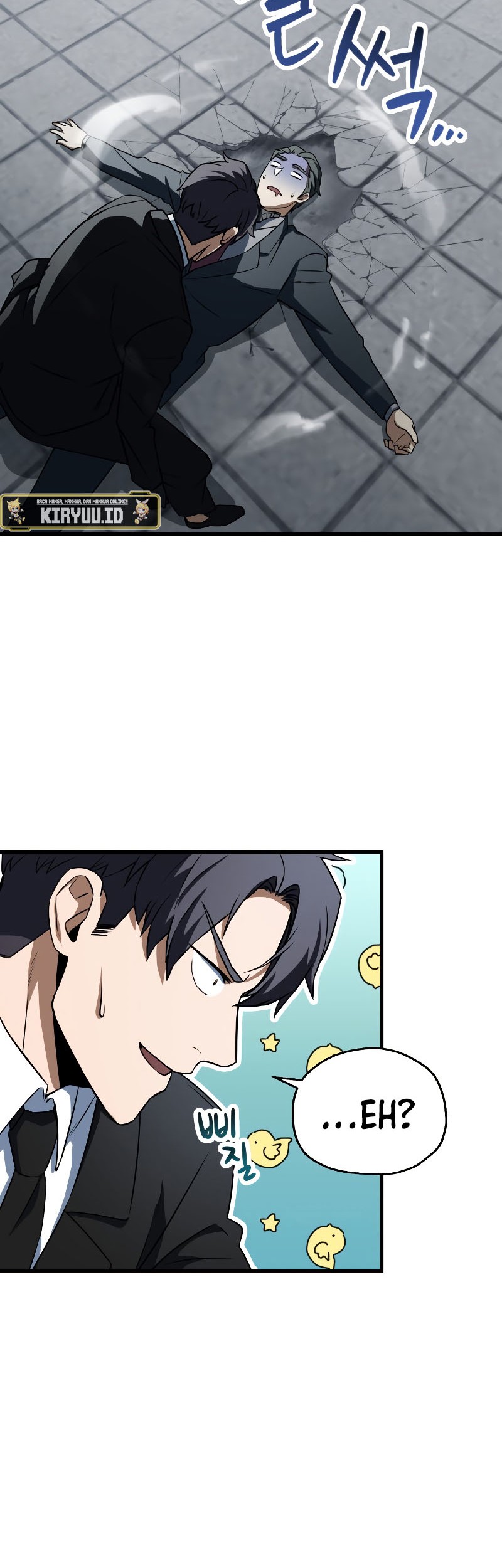Chapter 120 - halaman 11