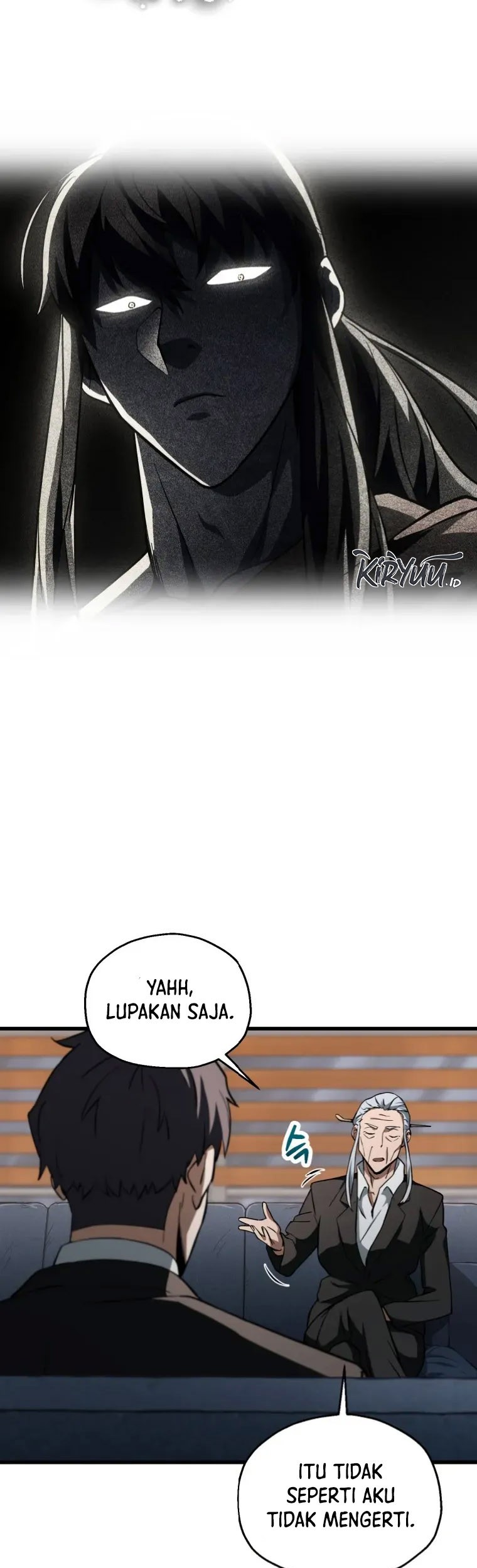 Chapter 119 - halaman 10