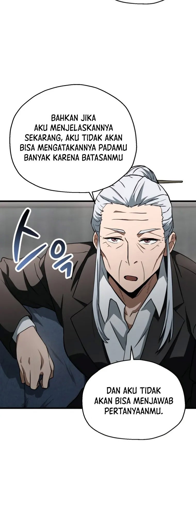 Chapter 119 - halaman 11