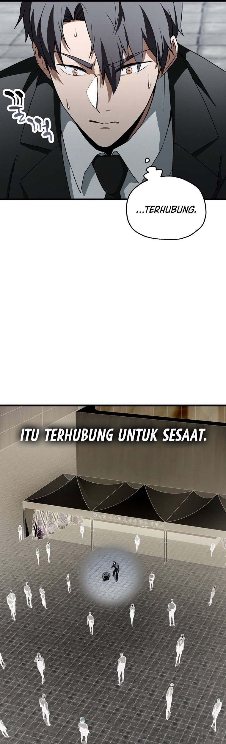 Chapter 118 - halaman 11