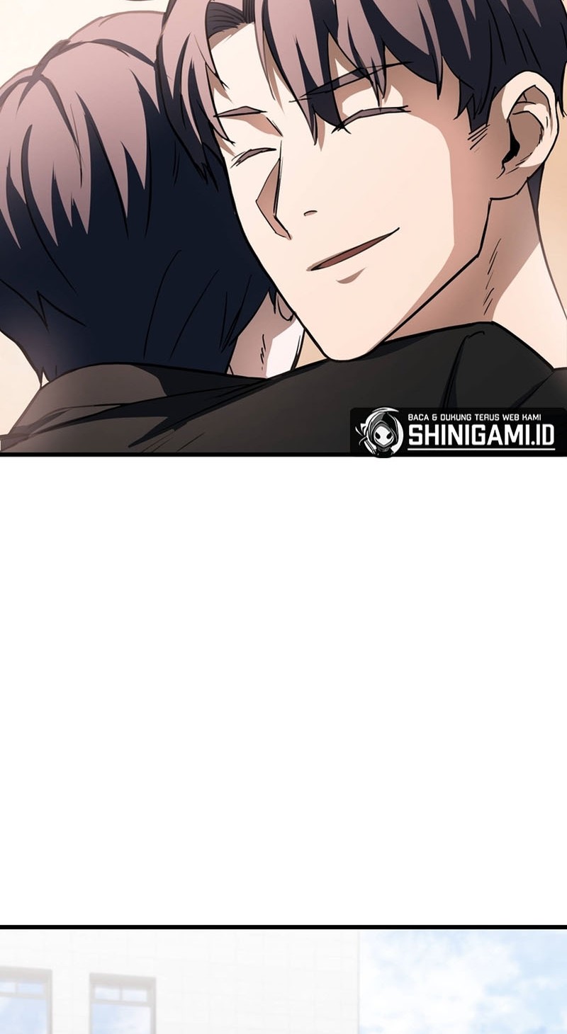 Chapter 117 - halaman 10