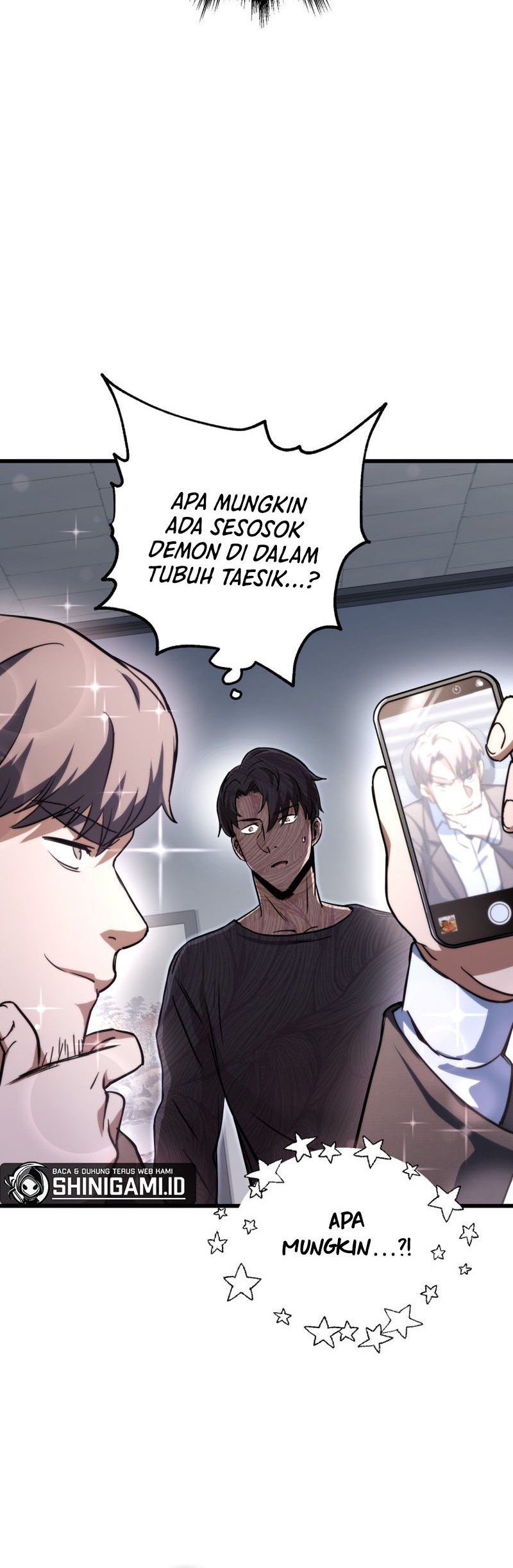 Chapter 116 - halaman 10